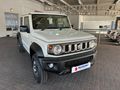 2026 Suzuki Jimny 1.5 GLX AllGrip 5-Door