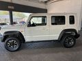 2026 Suzuki Jimny 1.5 GLX AllGrip 5-Door