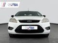 2011 Ford Focus 1.8 Ambiente