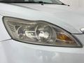 2011 Ford Focus 1.8 Ambiente