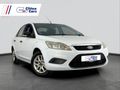 2011 Ford Focus 1.8 Ambiente