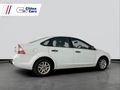 2011 Ford Focus 1.8 Ambiente