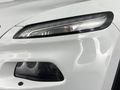 2015 Jeep Cherokee 3.2 Limited AWD Auto