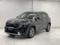 2026 Kia Seltos 1.5 LX Manual