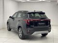 2026 Kia Seltos 1.5 LX Manual