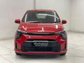 2026 Kia Picanto 1.0 LS