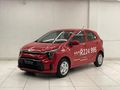 2026 Kia Picanto 1.0 LS