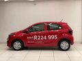 2026 Kia Picanto 1.0 LS