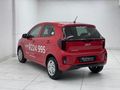 2026 Kia Picanto 1.0 LS