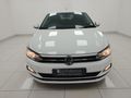 2021 Volkswagen Polo 1.0 TSI Highline Auto (85kW)