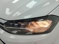2021 Volkswagen Polo 1.0 TSI Highline Auto (85kW)
