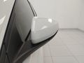 2021 Volkswagen Polo 1.0 TSI Highline Auto (85kW)