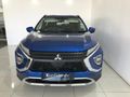 2023 Mitsubishi Eclipse Cross 2.0 GLS Auto