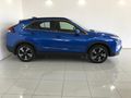 2023 Mitsubishi Eclipse Cross 2.0 GLS Auto