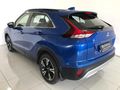 2023 Mitsubishi Eclipse Cross 2.0 GLS Auto
