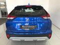 2023 Mitsubishi Eclipse Cross 2.0 GLS Auto