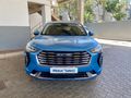 2021 Haval Jolion 1.5T Luxury