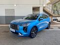 2021 Haval Jolion 1.5T Luxury
