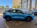 2021 Haval Jolion 1.5T Luxury