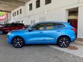 2021 Haval Jolion 1.5T Luxury