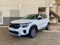 2025 Kia Seltos 1.5 LX Auto