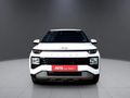 2025 Hyundai Exter 1.2 Premium