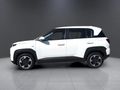 2025 Hyundai Exter 1.2 Premium