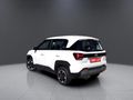 2025 Hyundai Exter 1.2 Premium