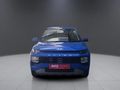 2025 Hyundai Exter 1.2 Premium