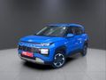 2025 Hyundai Exter 1.2 Premium