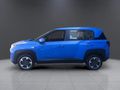 2025 Hyundai Exter 1.2 Premium