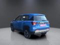 2025 Hyundai Exter 1.2 Premium