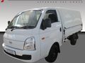 2021 Hyundai H100 Bakkie 2.6D Dropside