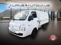 2021 Hyundai H100 Bakkie 2.6D Dropside