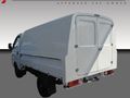 2021 Hyundai H100 Bakkie 2.6D Dropside
