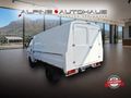 2021 Hyundai H100 Bakkie 2.6D Dropside