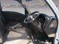 2021 Hyundai H100 Bakkie 2.6D Dropside