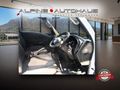 2021 Hyundai H100 Bakkie 2.6D Dropside