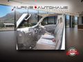 2021 Hyundai H100 Bakkie 2.6D Dropside