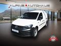 2019 Volkswagen Caddy Maxi 2.0 TDI (81kW) Panel Van