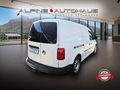 2019 Volkswagen Caddy Maxi 2.0 TDI (81kW) Panel Van
