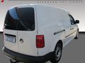 2019 Volkswagen Caddy Maxi 2.0 TDI (81kW) Panel Van
