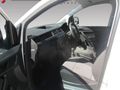 2019 Volkswagen Caddy Maxi 2.0 TDI (81kW) Panel Van