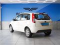 2016 Ford Figo 1.4 Trend
