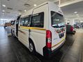 2026 Foton View 2.4 Taxi 16-Seat