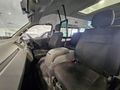 2026 Foton View 2.4 Taxi 16-Seat