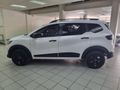 2026 Renault Triber 1.0 Techno