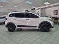 2026 Renault Triber 1.0 Techno