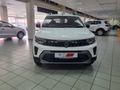 2026 Renault Triber 1.0 Techno