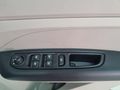 2026 Renault Triber 1.0 Techno